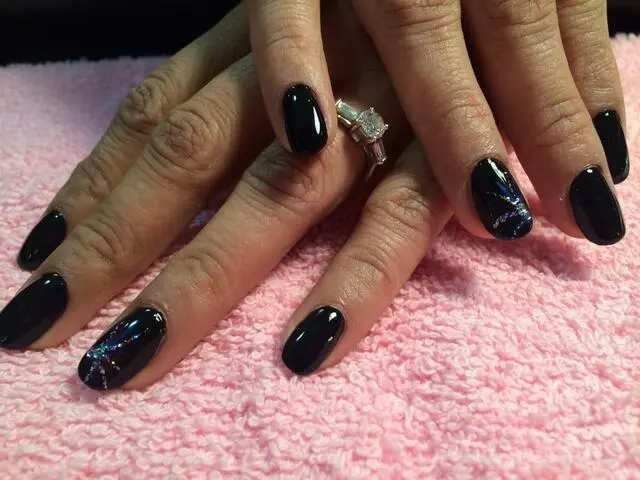 Adore Salon and Spa