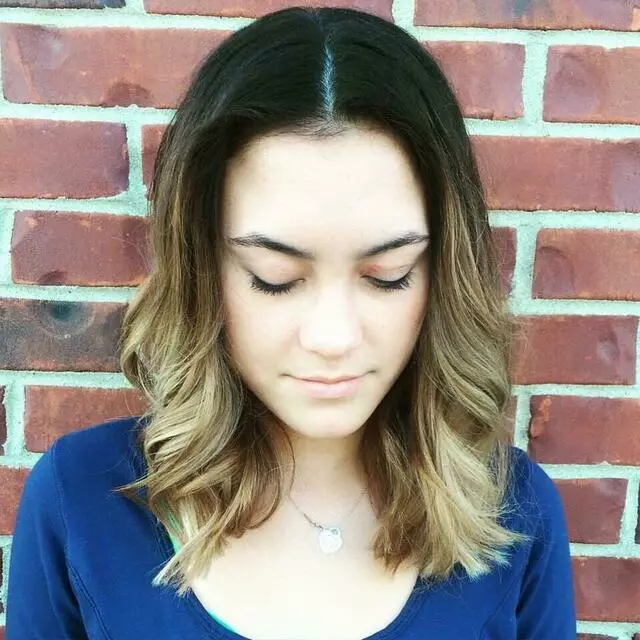 Adore Salon and Spa