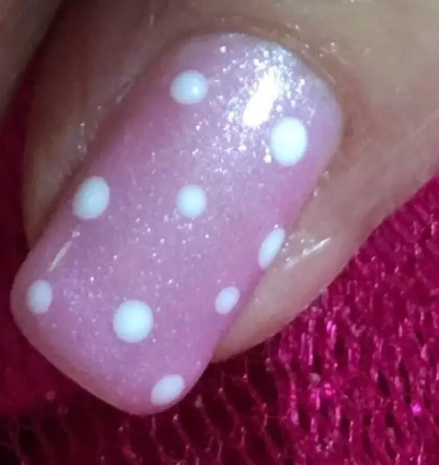Adore Salon and Spa