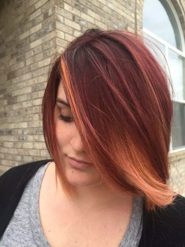 Adore Salon and Spa