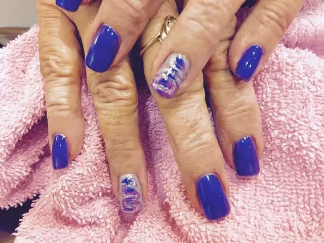 Adore Salon and Spa