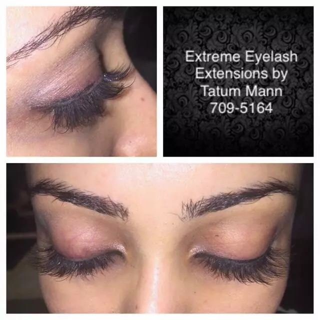 Adore Salon and Spa