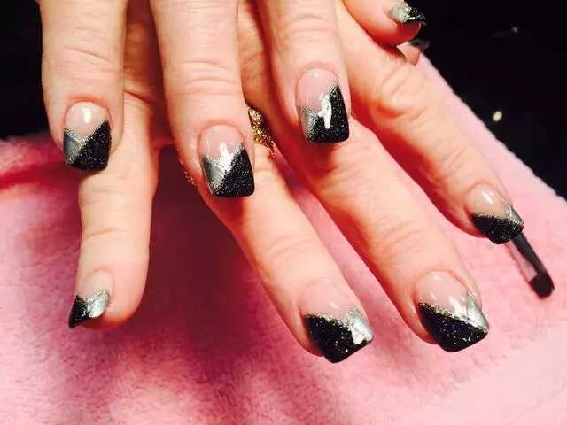 Adore Salon and Spa