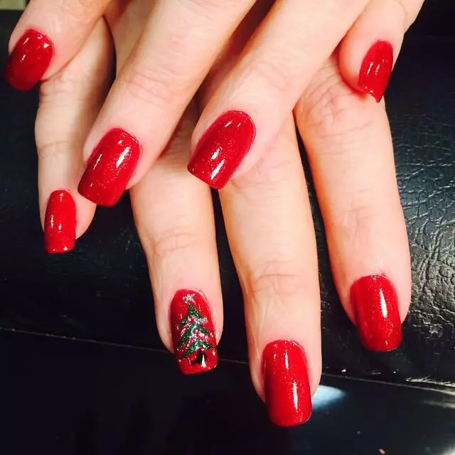 Adore Salon and Spa