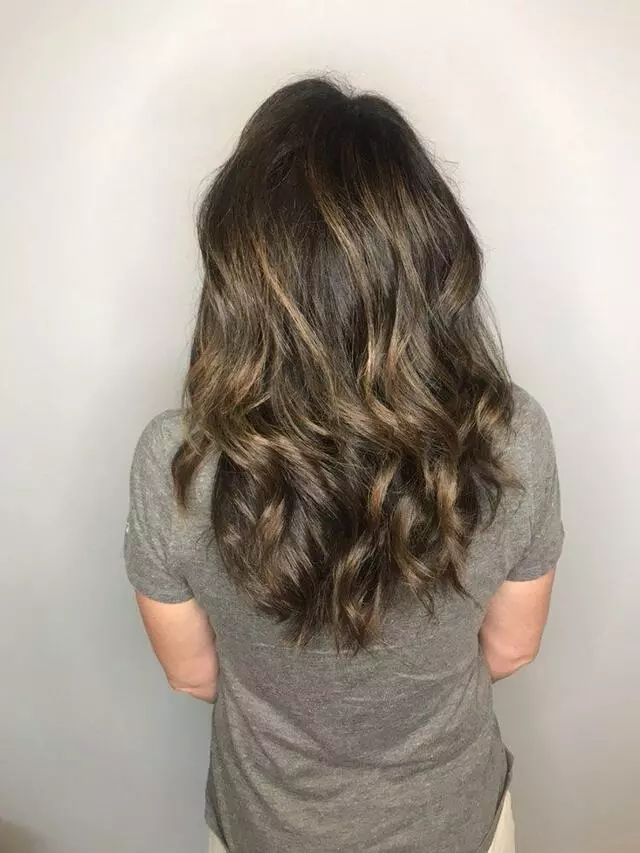 Adore Salon and Spa