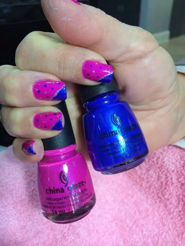 Adore Salon and Spa