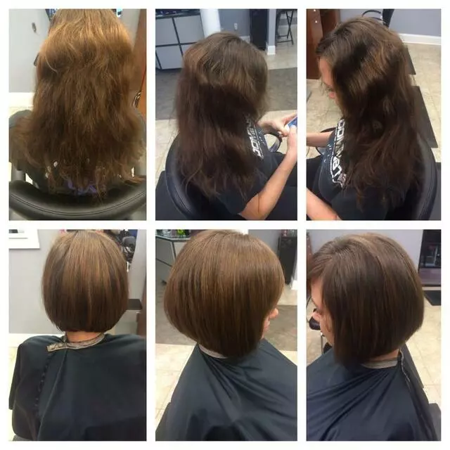 Adore Salon and Spa