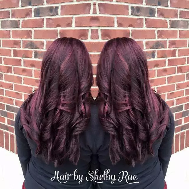 Adore Salon and Spa
