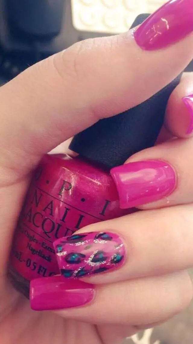 Adore Salon and Spa