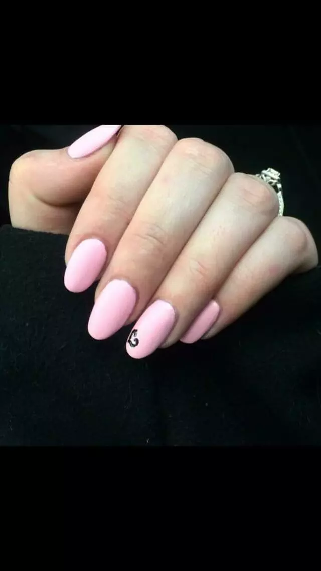 Adore Salon and Spa