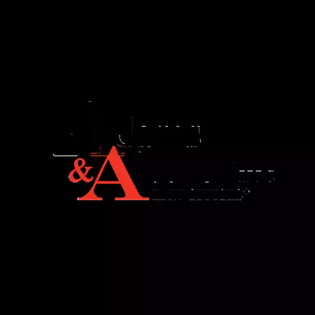 Law Office of Mac Adams