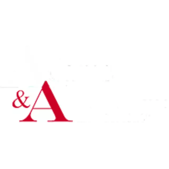 Law Office of Mac Adams