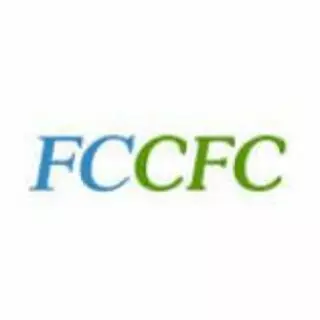 Family Care Chiropractic Fern Creek