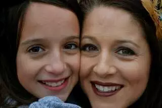 A & E Family Dental