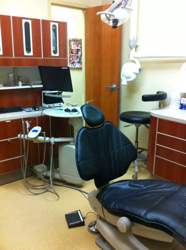 A & E Family Dental