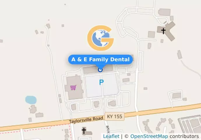 A & E Family Dental