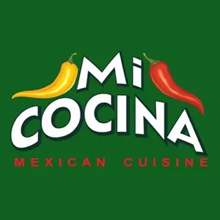Mi Casita on 4th