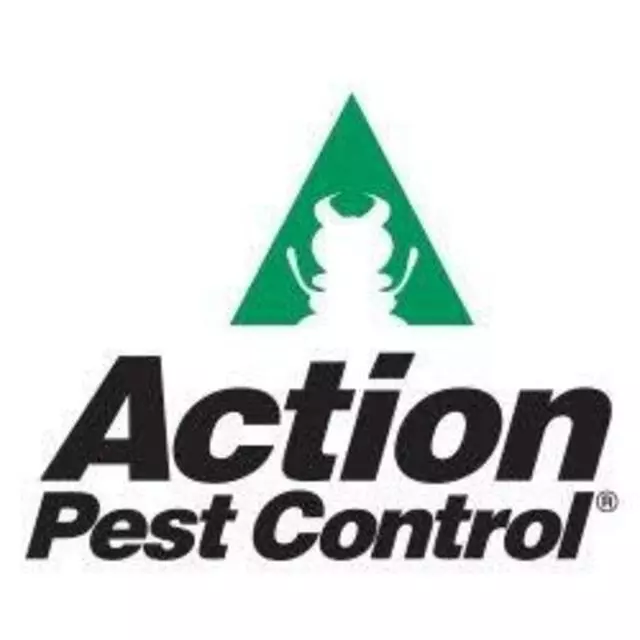 Action Pest Control