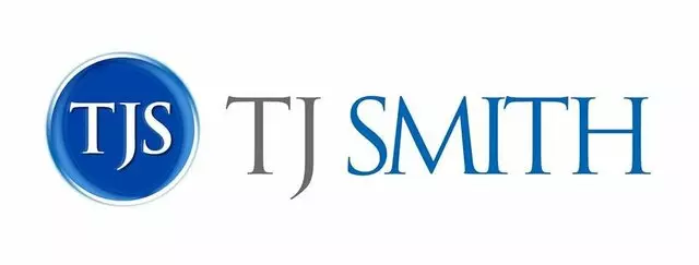 T.J. Smith, Attorney at Law