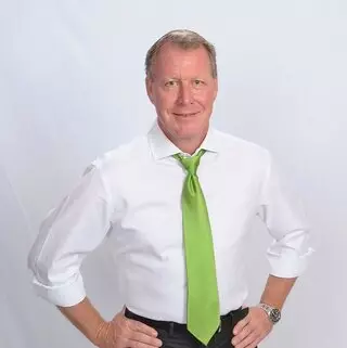 T.J. Smith, Attorney at Law