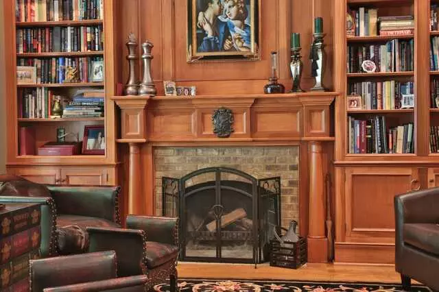 Alliance Realty, LLC