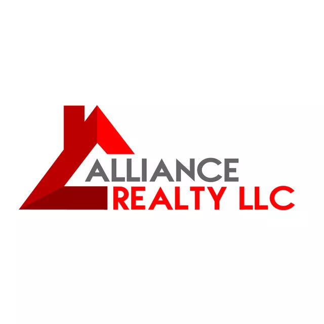 Alliance Realty, LLC