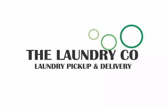 The Laundry Company