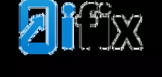 iFix iPhone & Computer Repair - Louisville