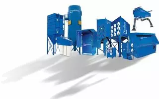 Air Quality Systems