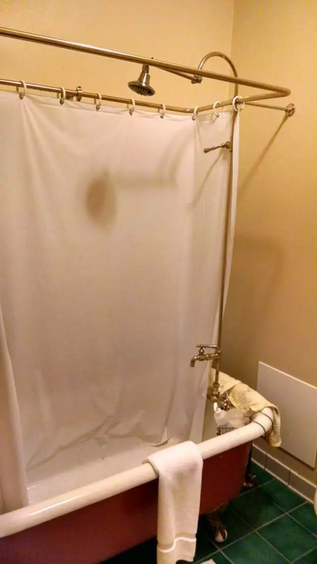 1888 Historic Rocking Horse Manor B & B