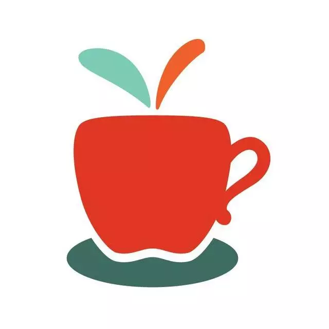 My Cup of Teach