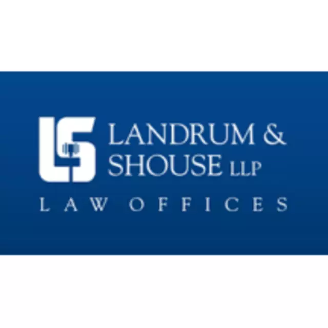Landrum & Shouse