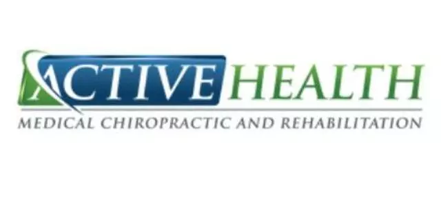 Active Health
