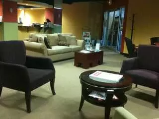 Active Health