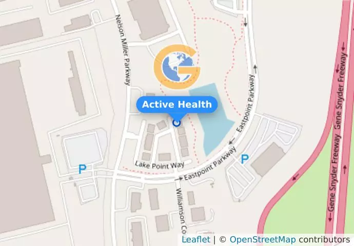 Active Health