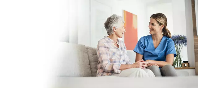 Res Care Home Care