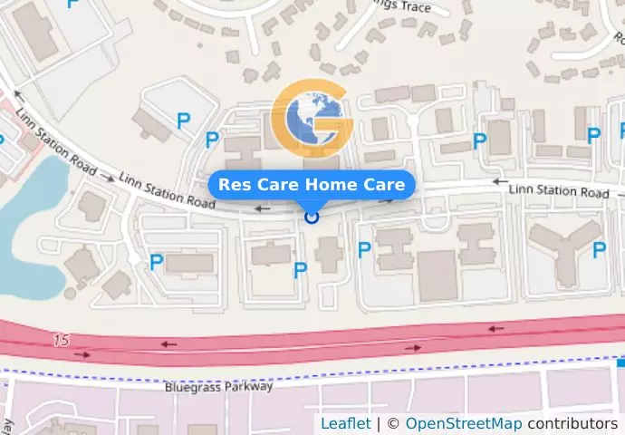 Res Care Home Care