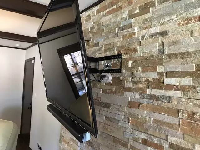 Assembly Pros