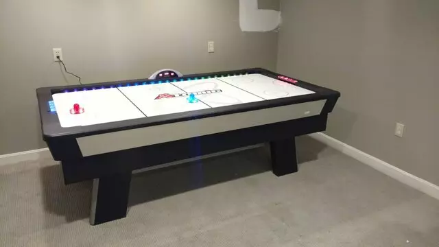 Assembly Pros
