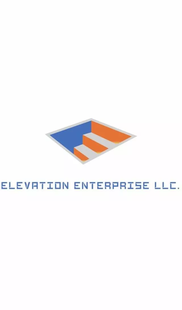 Elevation Enterprise