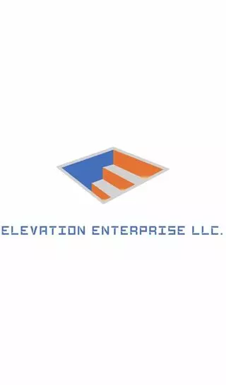 Elevation Enterprise