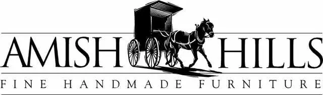 Amish Hills