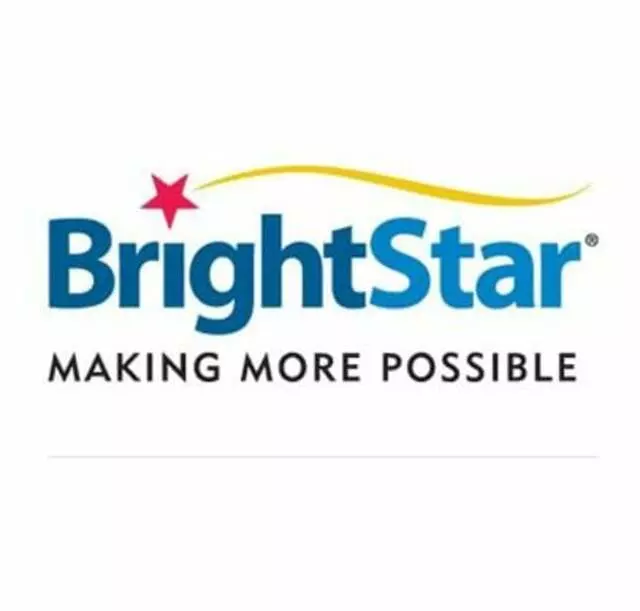 BrightStar Care Louisville