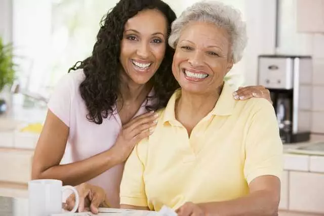 BrightStar Care Louisville