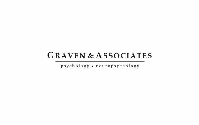Jacquelyn J. Graven