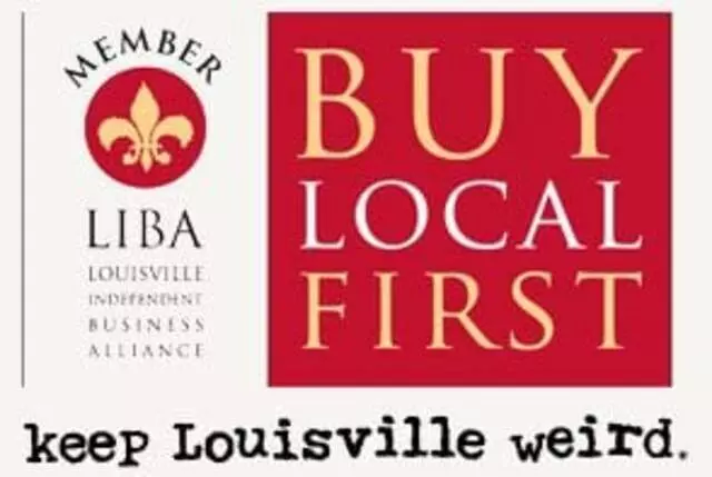 Angel’s Treasures Furniture Consignment & Garden Shop