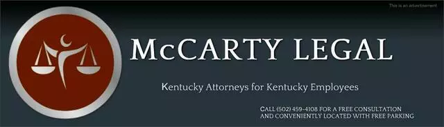 McCarty Legal