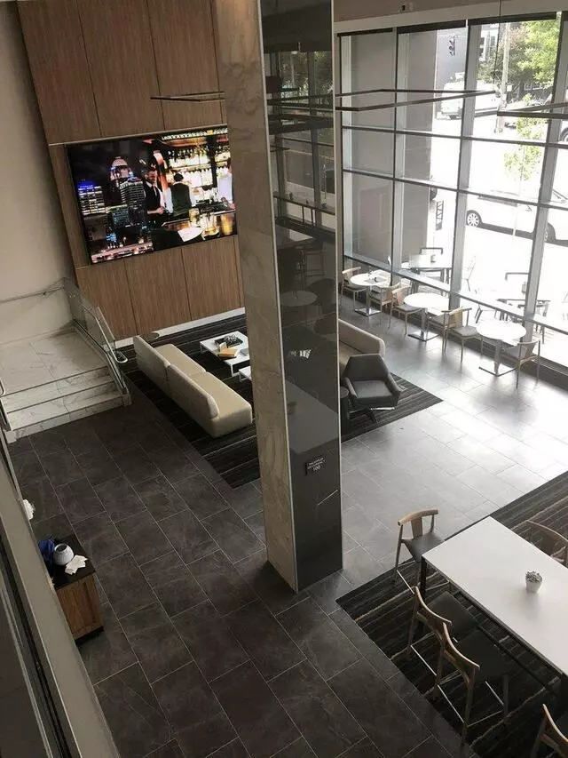 AC Hotel by Marriott