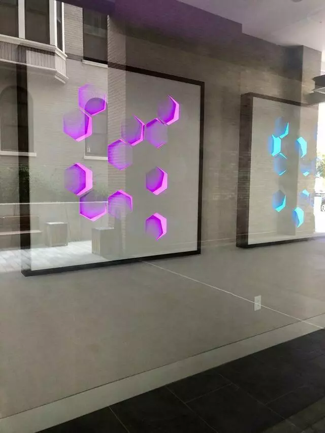 AC Hotel by Marriott