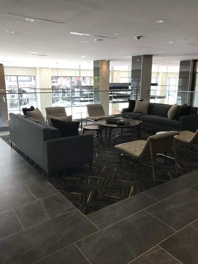 AC Hotel by Marriott